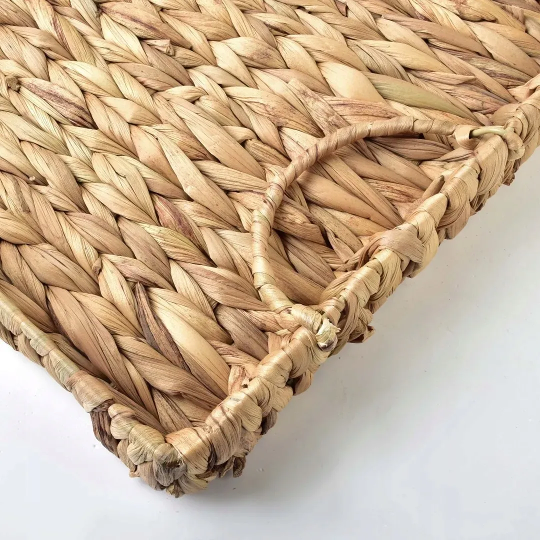 taca-42x30x45cm-lumarko