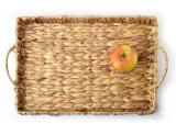 taca-42x30x45cm-lumarko-przeznaczenie-inny-rodzaj