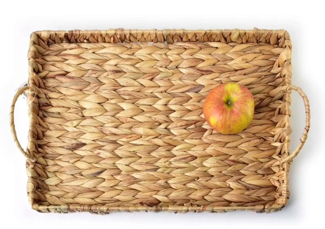 taca-42x30x45cm-lumarko