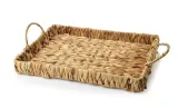 taca-42x30x45cm-lumarko-dlugosc-dluzszy-bok-42-cm