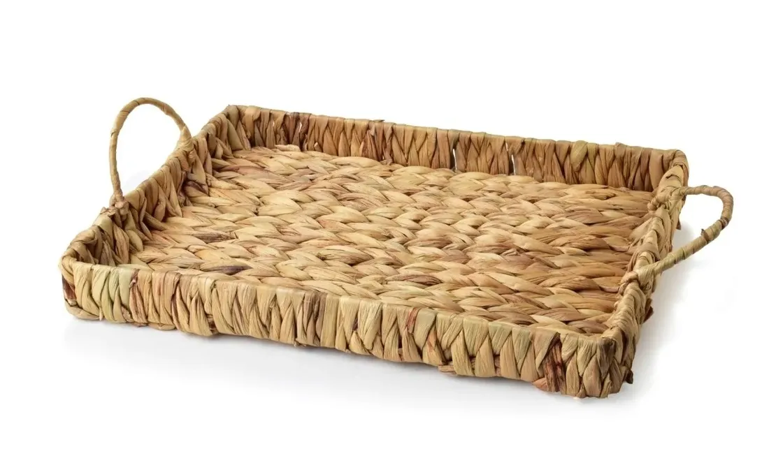 taca-42x30x45cm-lumarko-stan-nowy