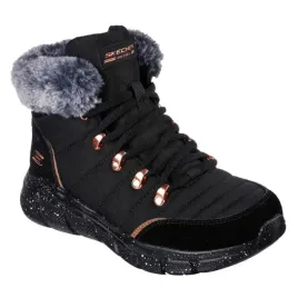 buty-trekkingowe-damskie-skechers-bobs-b-flex-jolly-darling-375-eu