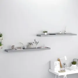 polki-scienne-2-szt-szare-120x235x38-cm-mdf-lumarko
