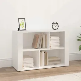 komoda-biala-80x30x54-cm-material-drewnopochodny-lumarko