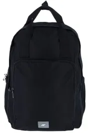 plecak-miejski-18-l-z-kieszenia-na-laptop-4f-sportowy