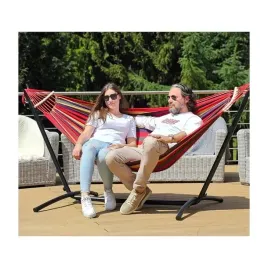 hamak-xxl-ze-stelazem-dwuosobowy-stelaz-do-hamaka-malowany-proszkowo-250-kg