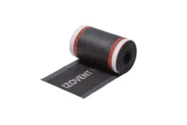 4roof-tasma-kalenicowa-izovent-230mm-x-5-m-czarny-pod-gasior-wentylacja