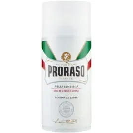 pianka-do-golenia-do-skory-wrazliwej-proraso-pelli-sensibili-300-ml