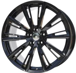 felgi-20-vw-touran-cross-tiguan-t-roc-t2-t4-caravelle