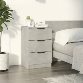 szafka-nocna-szarosc-betonu-40x36x65-cm-lumarko