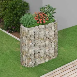 podwyzszona-donica-gabionowa-galwanizowane-zelazo-120x50x100-lumarko