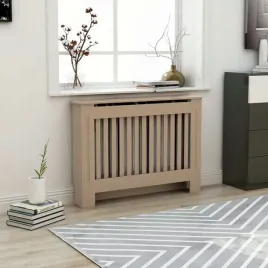 oslona-na-kaloryfer-112x19x81-cm-mdf-lumarko