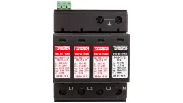 ogranicznik-przepiec-typ-t1-t2-4p-125ka-12kv-335v-val-ms-t1-t2-335-12-5-3