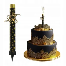 fontanna-raca-na-tort-swieczka-na-urodziny-sto-lat