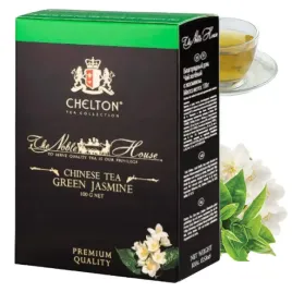 chelton-green-jasmine-noble-house-chinska-herbata-zielona-jasminowa-100-g