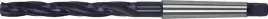 rozwiertak-din343-hss-chwyt-mk1-1275mm-guhring