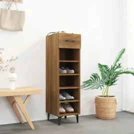 szafa-na-buty-brazowy-dab-30x35x105-cm-lumarko