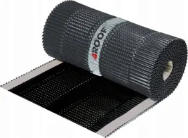 4roof-tasma-kalenicowa-izovent-al-300-mm-x-5-m-antracyt-dach-wentylacja