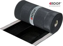 4roof-tasma-kalenicowa-izovent-al-300-mm-x-5-m-antracyt-dach-wentylacja
