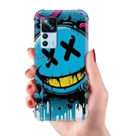etui-do-xiaomi-12t-antishock-wzmocnione-solidne-dla-nastolatkow-dark-wzory