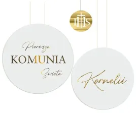 baner-komunijny-girlanda-tablica-kolo-dekoracje-sali-personalizowane-imie