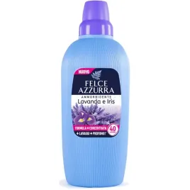 felce-azzurra-koncentrat-do-plukania-2l-lavenda