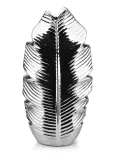 wazon-75x17xh35cm-lumarko
