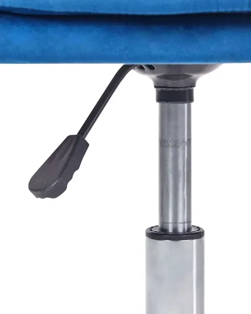 fotel-biurowy-niebieski-monticello-szerokosc-mebla-67-cm