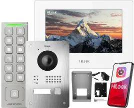 wideodomofon-wifi-hd-vis-02-w-hilook-by-hikvision-furtka-brama-kod-2-zylowy