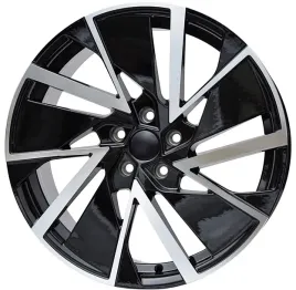 felgi-19-seat-terraco-toledo-iii