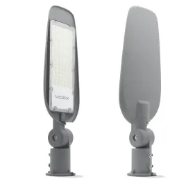 glowica-latarni-aluminium-led-100w-5000k-10000lm-ip65-leya-videx