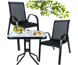 komplet-zestaw-balkonowych-mebli-ogrodowych-tarasowych-stol-szklany-krzesla