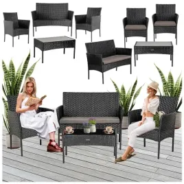 meble-ogrodowe-rattanowe-zestaw-luiza-czarny-4-osobowy-2-fotele-sofa-stolik