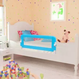 barierki-do-lozeczka-dzieciecego-2-szt-niebieskie-102x42-cm-lumarko