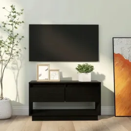 szafka-pod-tv-czarna-74x34x40-cm-lite-drewno-sosnowe-lumarko