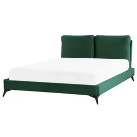 lozko-welurowe-160-x-200-cm-zielone-melle