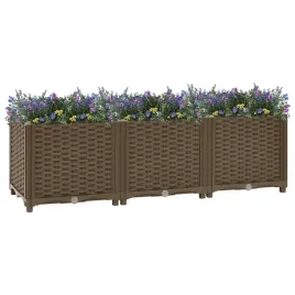 donica-do-podniesionej-rabaty-120x40x38-cm-polipropylen-lumarko