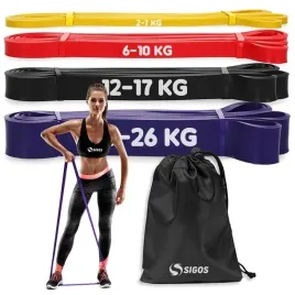 zestaw-gumy-oporowe-do-cwiczen-tasmy-4-szt-etui-mocne-power-band-fitness