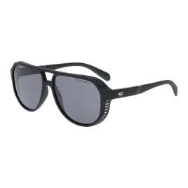 okulary-przeciwsloneczne-gog-rayo-matt-black-os