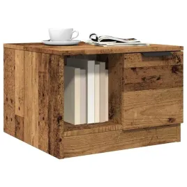 stolik-kawowy-stare-drewno-50x50x36-cm-lumarko-lumarko