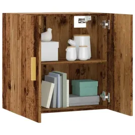 szafka-wiszaca-stare-drewno-60x31x60-cm-lumarko