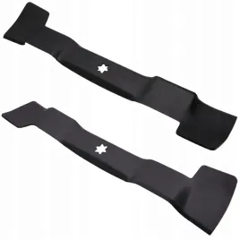 zestaw-nozy-2x-54cm-troy-bilt-cub-cadet-greenbase-mtd-742-05253-742-05254