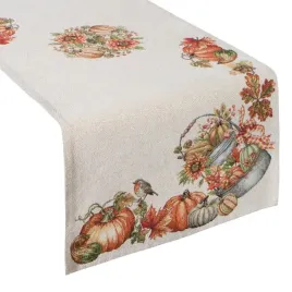 bieznik-gobelinowy-1223-nat-100x40-cm-dekoracyjny-obrus-na-stol-boho