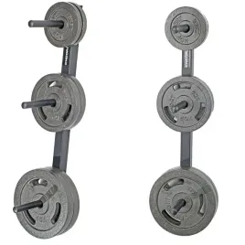 stojak-uchwyt-scienny-na-obciazenie-endorfit-s103