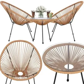 zestaw-kawowy-meble-ogrodowe-acapulco-stolik-2-krzesla-balkon-taras-bezowe