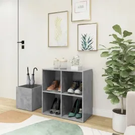 szafka-na-buty-szarosc-betonu-105x355x70-cm-plyta-wiorowa-lumarko