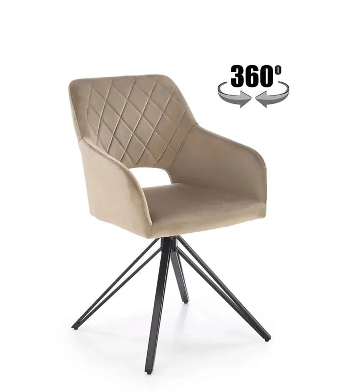 krzeslo-k535-bezowy