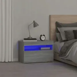 szafka-nocna-z-oswietleniem-led-szary-dab-sonoma-60x35x40-cm-lumarko