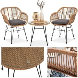 zestaw-mebli-ogrodowych-balkonowych-na-balkon-taras-kubu-2-1-stol-krzesla