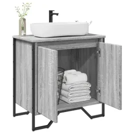 szafka-pod-umywalke-szary-dab-sonoma-60x35x60-cm-lumarko
